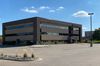 2780 Snelling Ave N photo